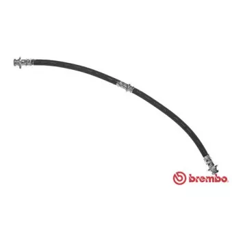 Flexible de frein BREMBO T 54 045