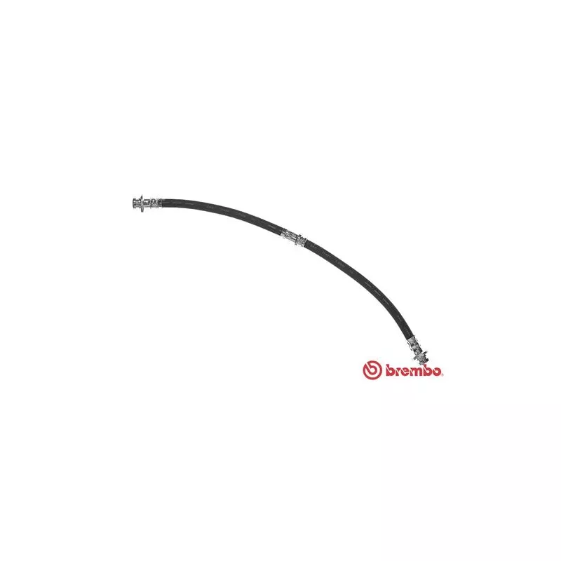 Flexible de frein BREMBO T 54 045