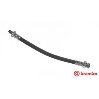 Flexible de frein BREMBO T 54 046