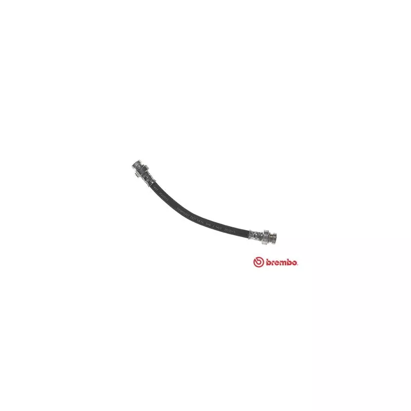 Flexible de frein BREMBO T 54 048