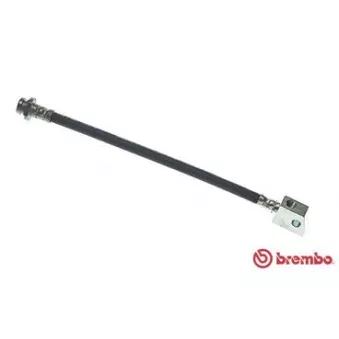 Flexible de frein BREMBO T 56 032
