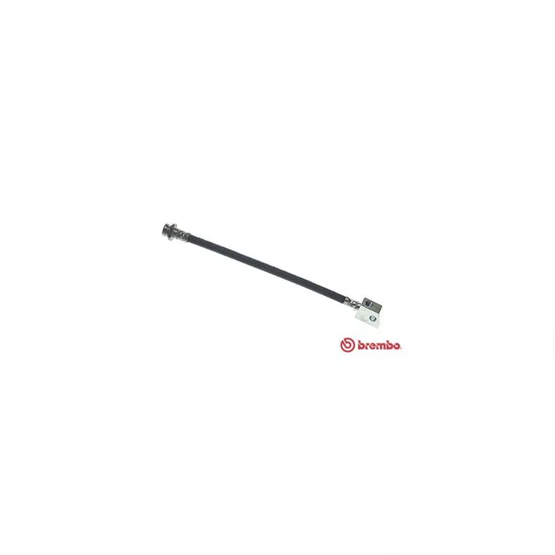 Flexible de frein BREMBO T 56 032