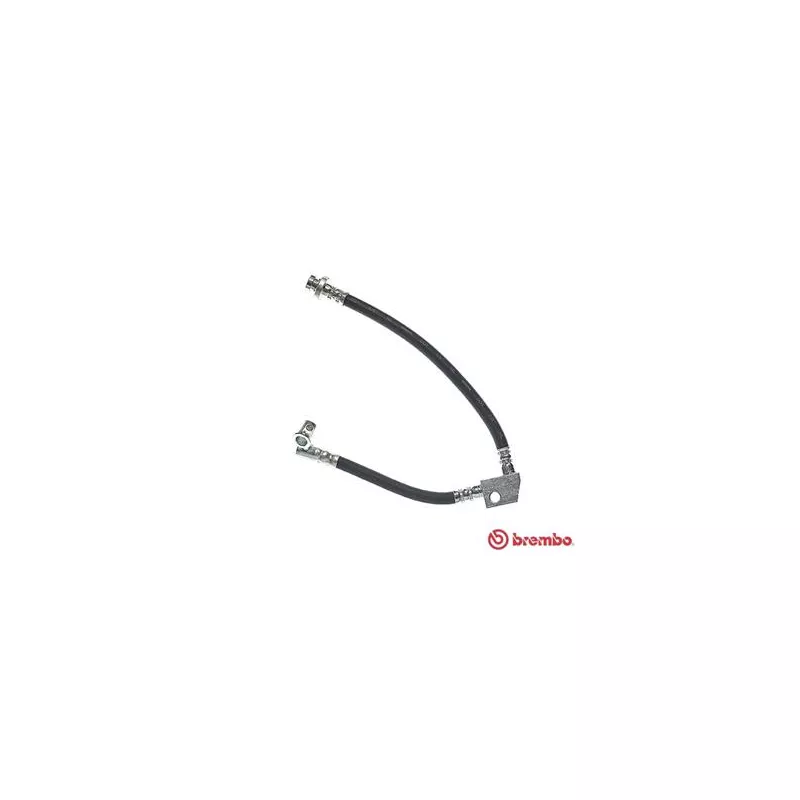 Flexible de frein BREMBO T 56 039