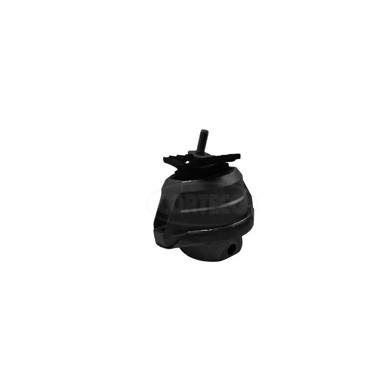 Support moteur CORTECO 80001377