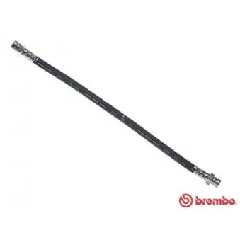 Flexible de frein BREMBO T 56 047