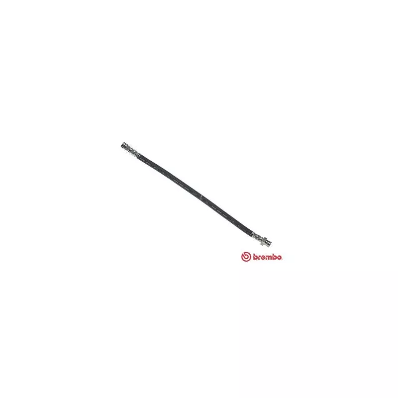 Flexible de frein BREMBO T 56 047