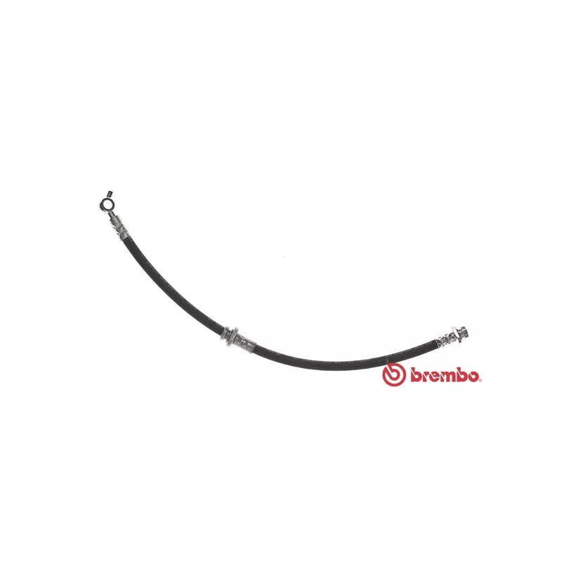 Flexible de frein BREMBO T 56 060