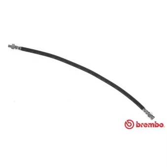 Flexible de frein BREMBO T 56 063