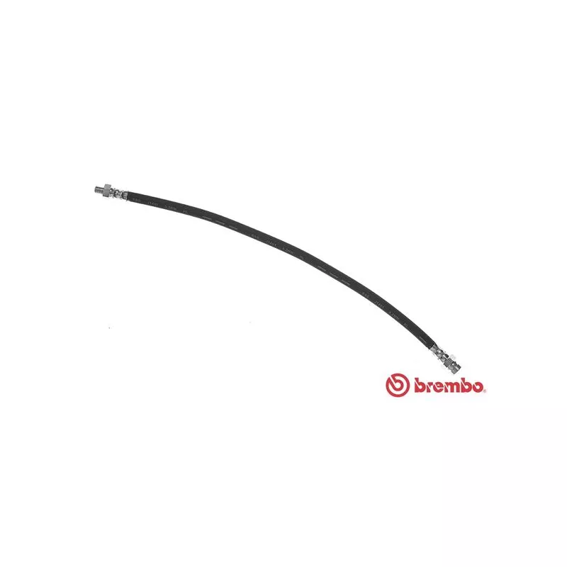 Flexible de frein BREMBO T 56 063