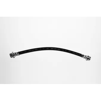 Flexible de frein BREMBO T 56 070