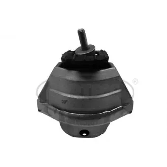 Support moteur CORTECO 80001378