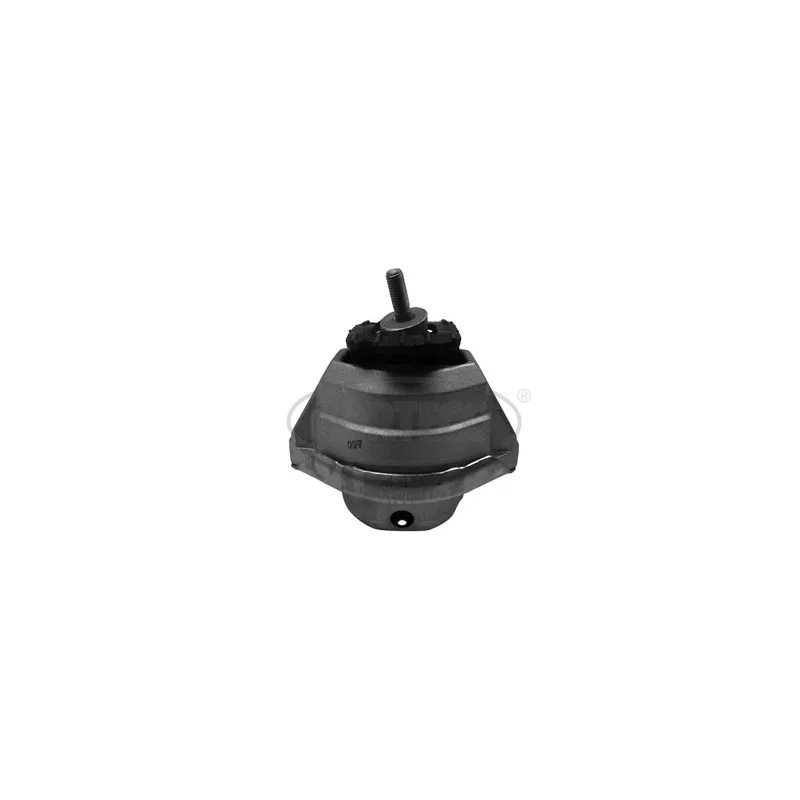 Support moteur CORTECO 80001378