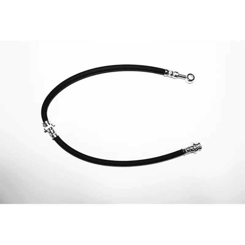 Flexible de frein BREMBO T 56 071