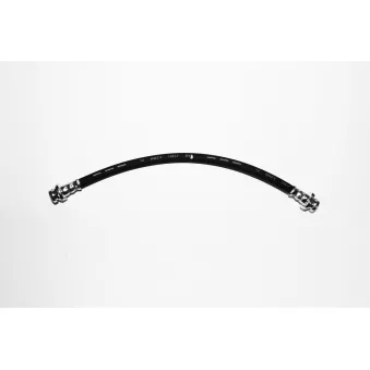 Flexible de frein BREMBO T 56 073