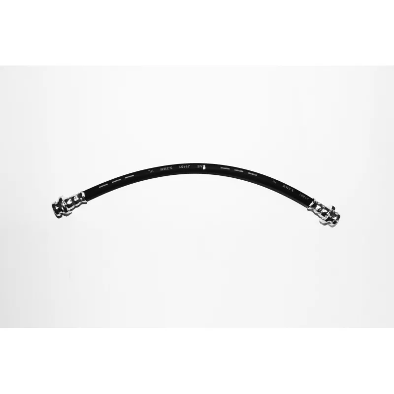 Flexible de frein BREMBO T 56 073