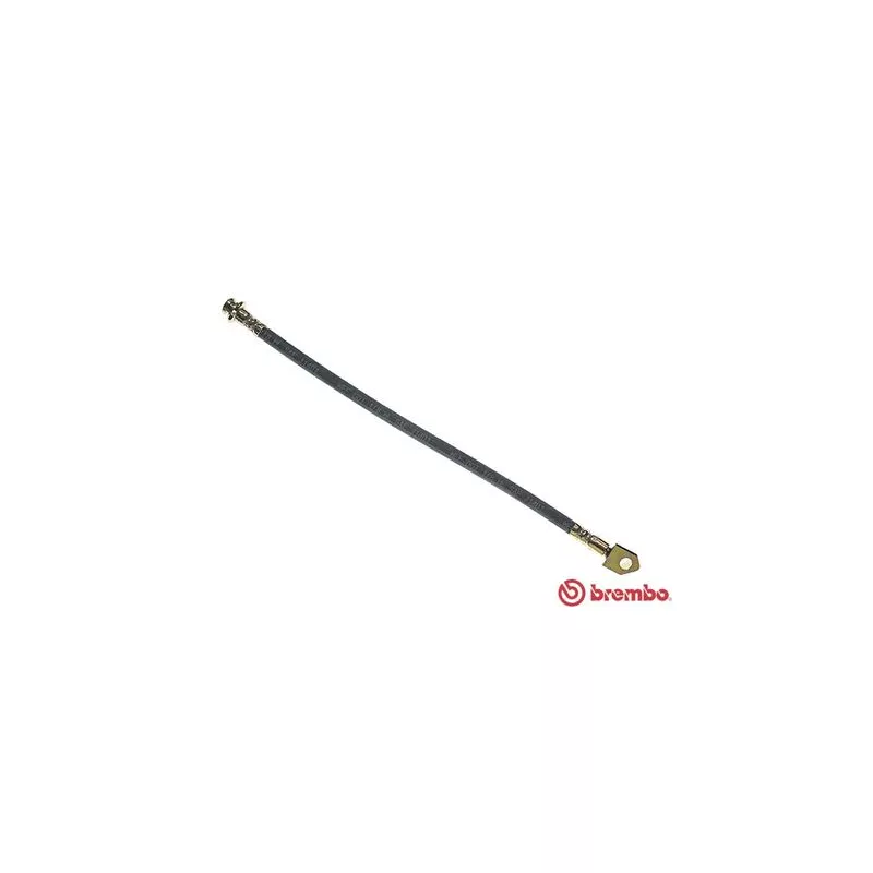 Flexible de frein BREMBO T 56 075