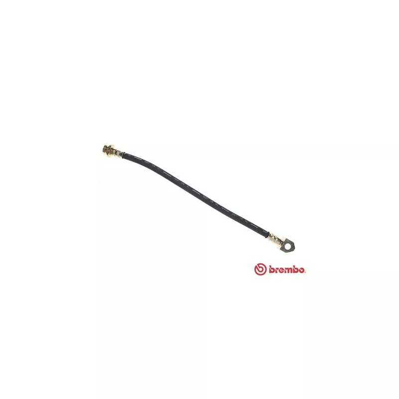 Flexible de frein BREMBO T 56 076