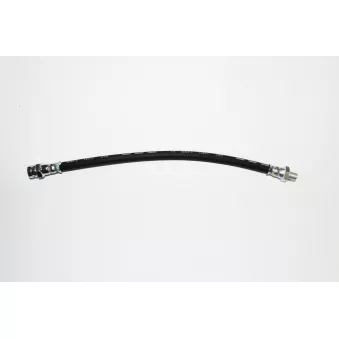 Flexible de frein BREMBO T 56 080