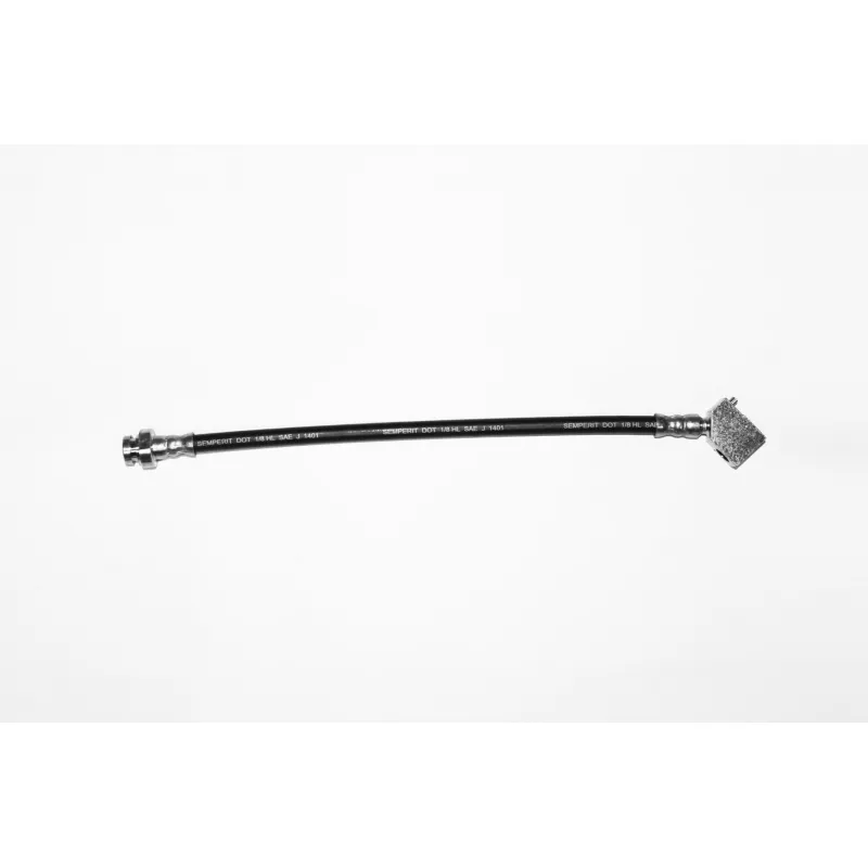 Flexible de frein BREMBO T 56 092