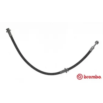 Flexible de frein BREMBO T 56 108