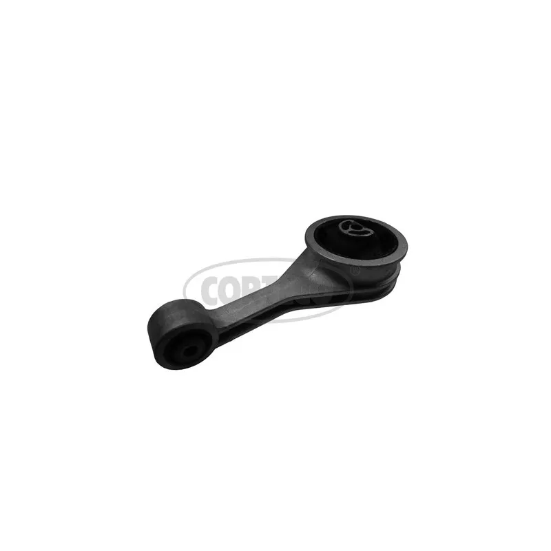 Suspension, boîte automatique CORTECO 80001379