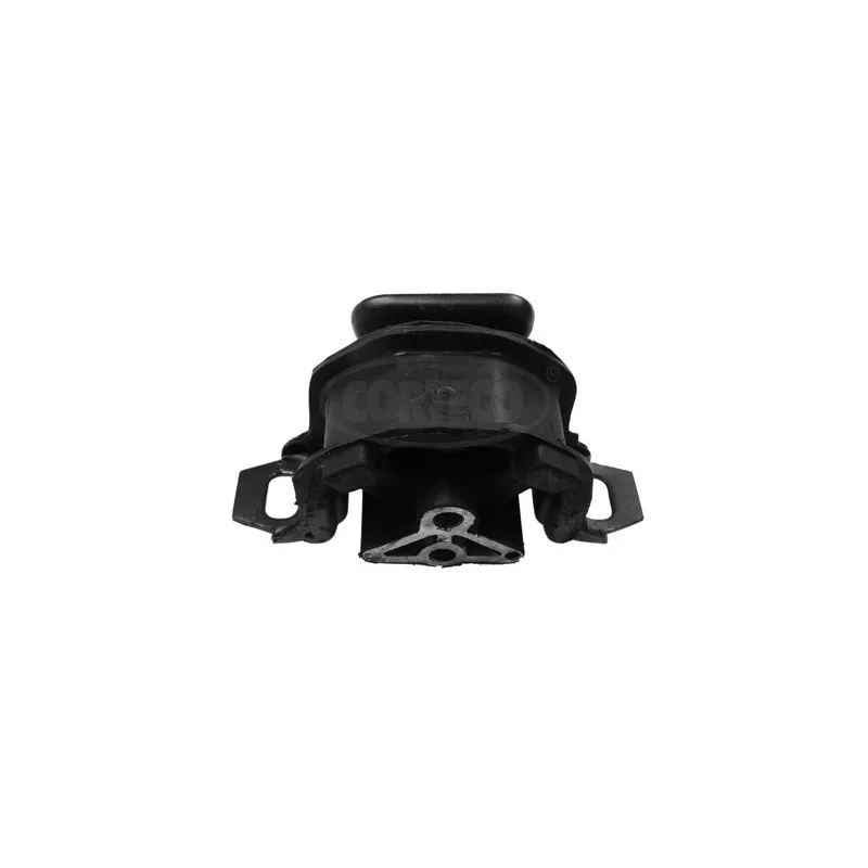 Suspension, boîte automatique CORTECO 80001380