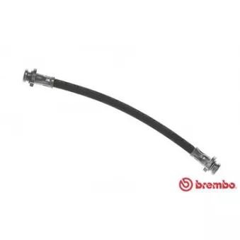Flexible de frein BREMBO T 56 130