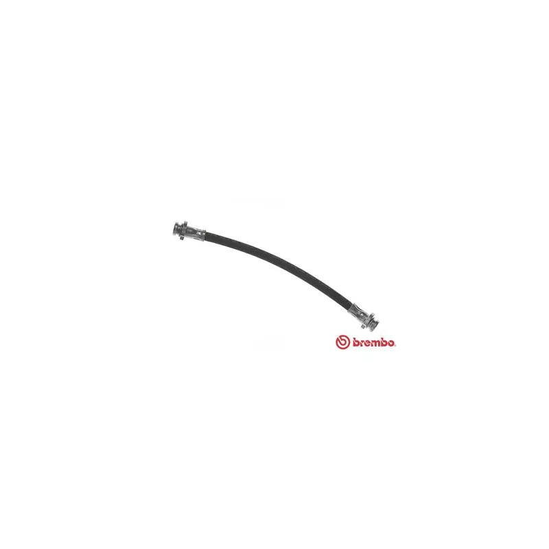 Flexible de frein BREMBO T 56 130