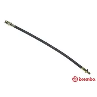 Flexible de frein BREMBO T 56 131