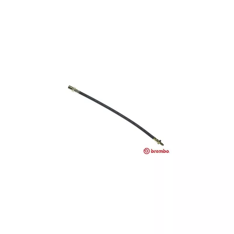 Flexible de frein BREMBO T 56 131