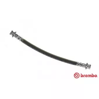 Flexible de frein BREMBO T 56 139