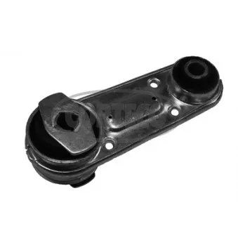 Support moteur CORTECO 80001381