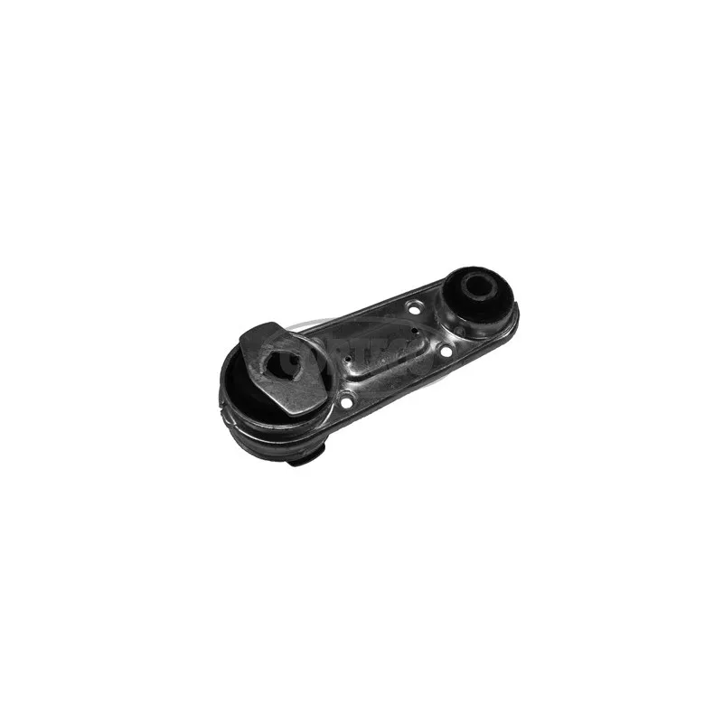 Support moteur CORTECO 80001381