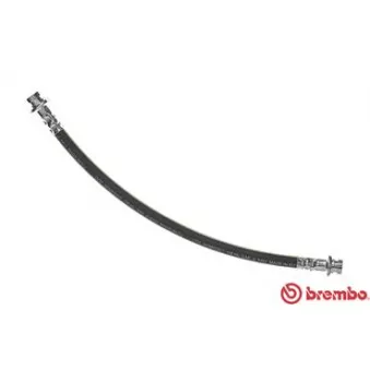 Flexible de frein BREMBO T 56 141