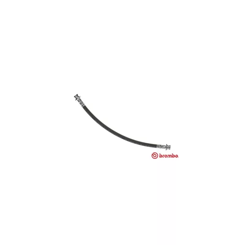 Flexible de frein BREMBO T 56 141
