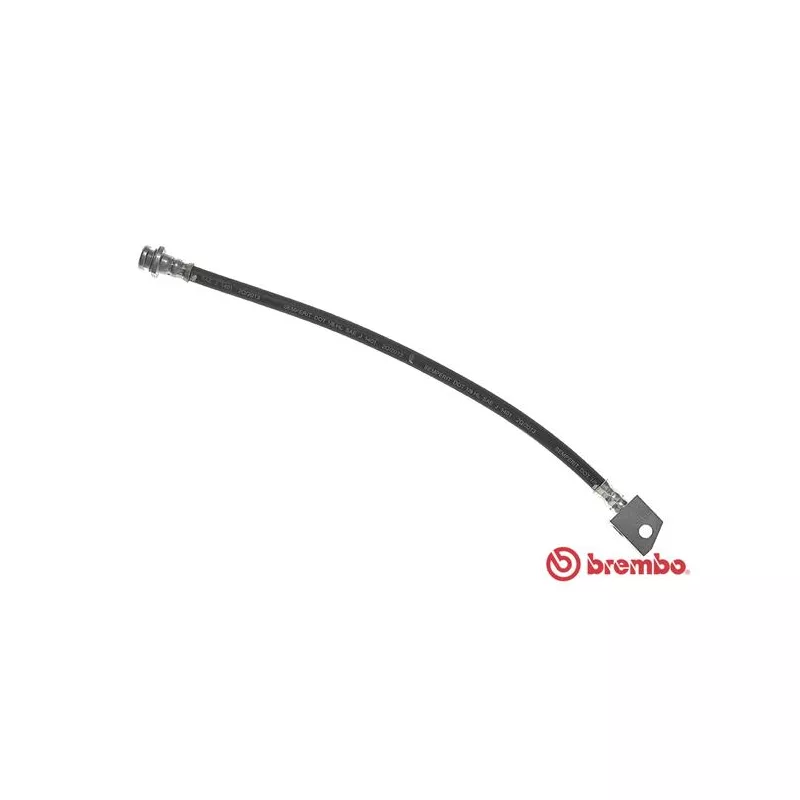 Flexible de frein BREMBO T 56 143