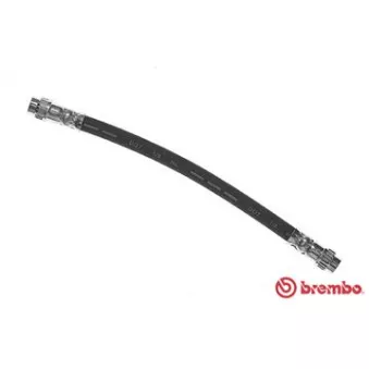 Flexible de frein BREMBO T 56 147