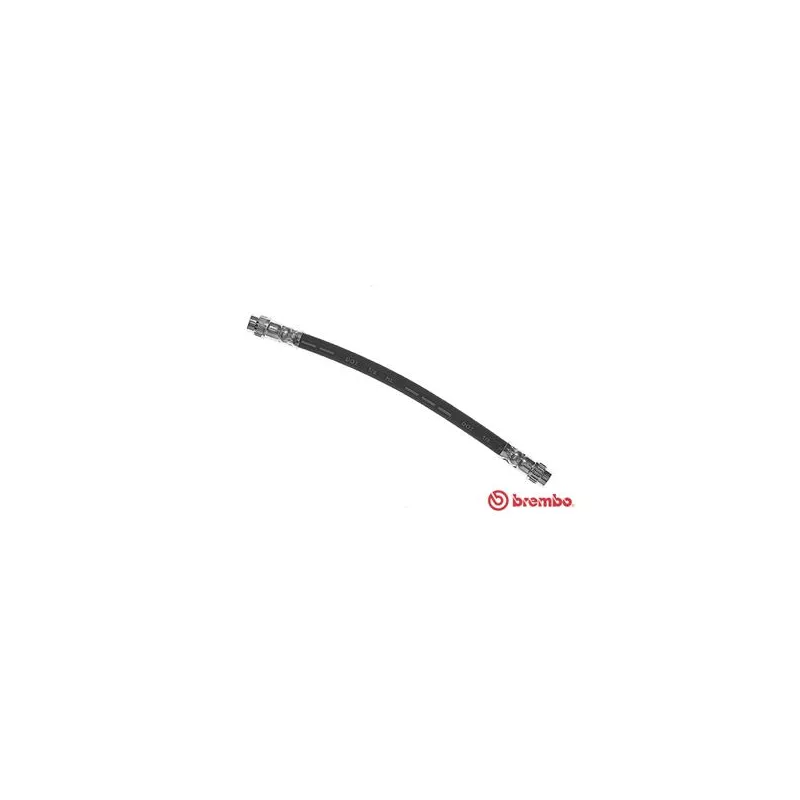 Flexible de frein BREMBO T 56 147