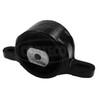 Suspension, boîte automatique CORTECO 80001382