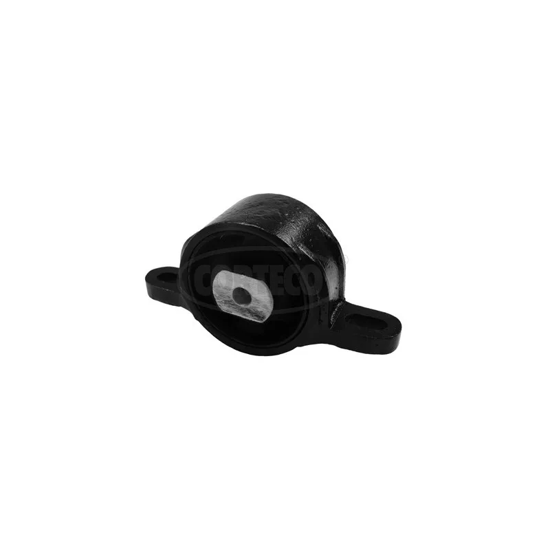 Suspension, boîte automatique CORTECO 80001382