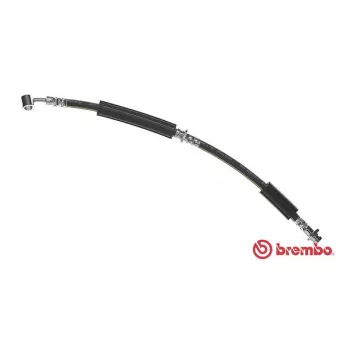 Flexible de frein BREMBO T 56 152