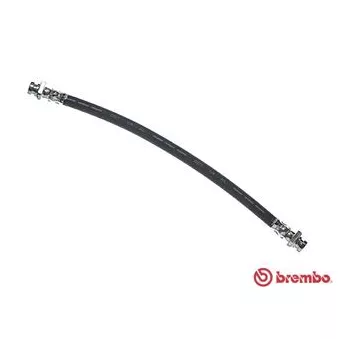 Flexible de frein BREMBO T 56 166