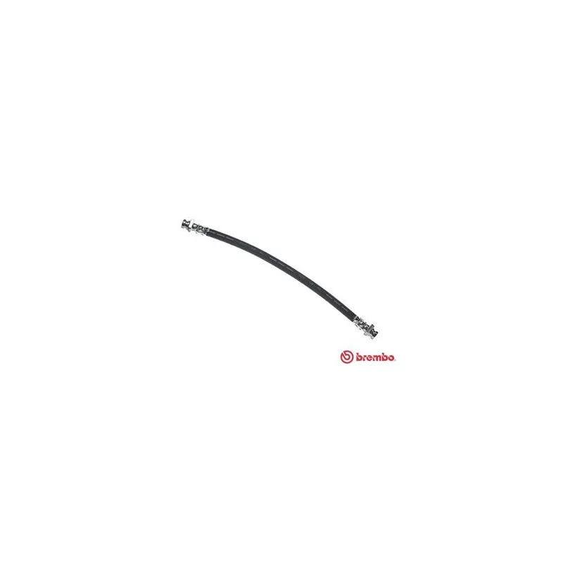 Flexible de frein BREMBO T 56 166