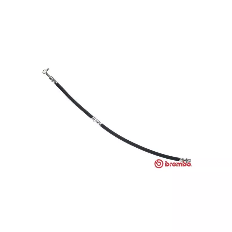 Flexible de frein BREMBO T 56 174