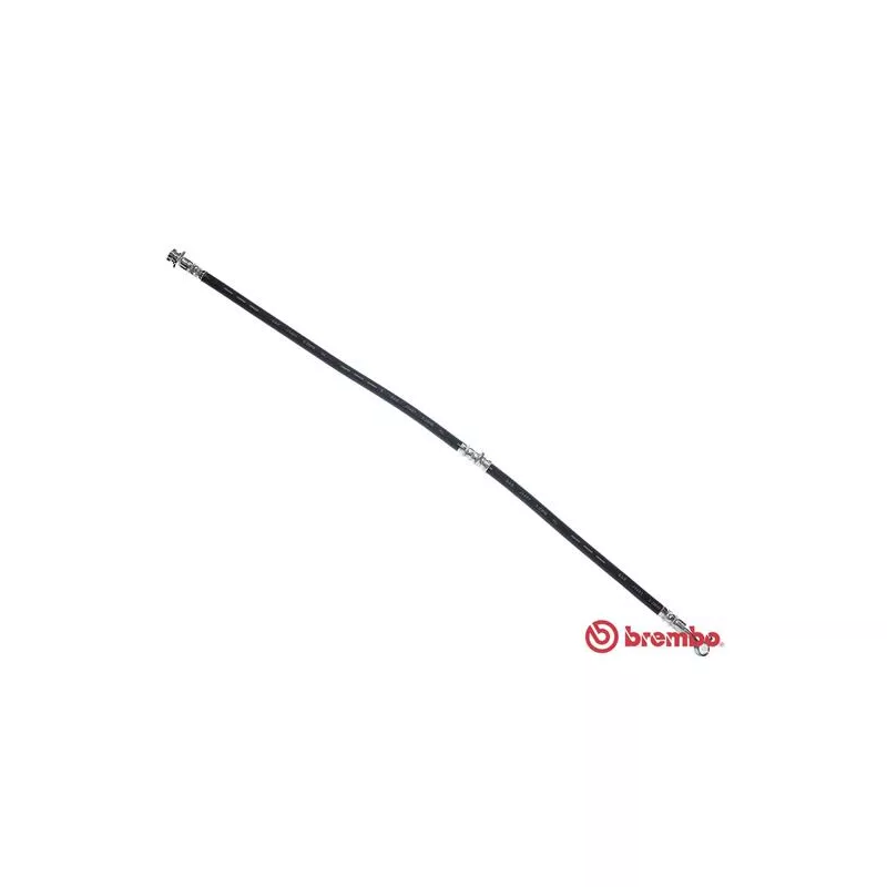 Flexible de frein BREMBO T 56 179