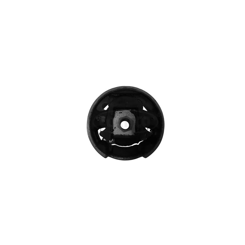 Support, suspension du moteur CORTECO 80001384