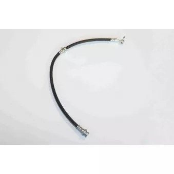 Flexible de frein BREMBO T 56 186