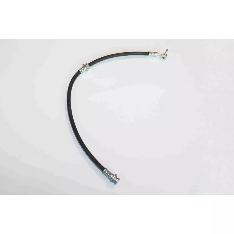 Flexible de frein BREMBO T 56 186