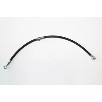 Flexible de frein BREMBO T 56 187