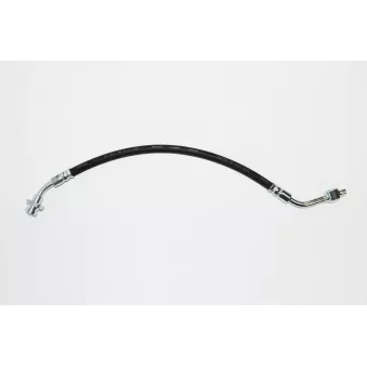 Flexible de frein BREMBO T 56 192
